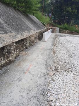 Prenova športnega parka VIRTUS je velika dodana vrednost za kamniške športnike in šport (4)